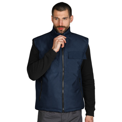 TEN VEST - Radni prsluci