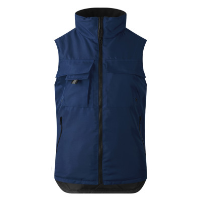TEN VEST - Radni prsluci