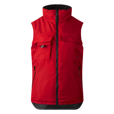 TEN VEST - Radni prsluci