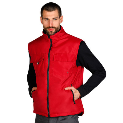 TEN VEST - Radni prsluci