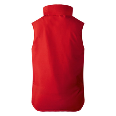 TEN VEST - Radni prsluci