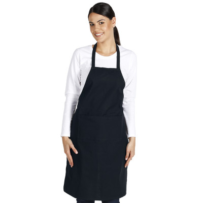 VEGAN - Kecelje i oprema