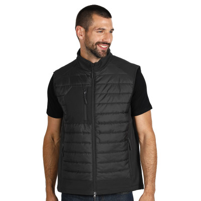 PARKER VEST - Radni prsluci