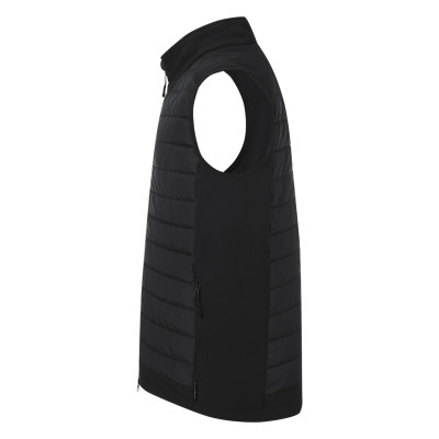 PARKER VEST - Radni prsluci