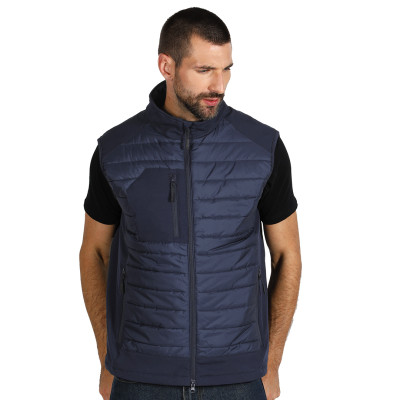 PARKER VEST - Radni prsluci