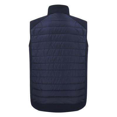PARKER VEST - Radni prsluci