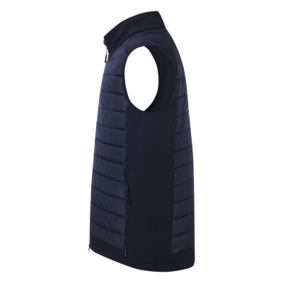 PARKER VEST - Radni prsluci