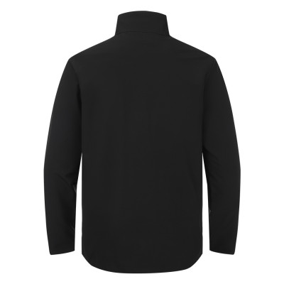 RALLY - Softshell jakne