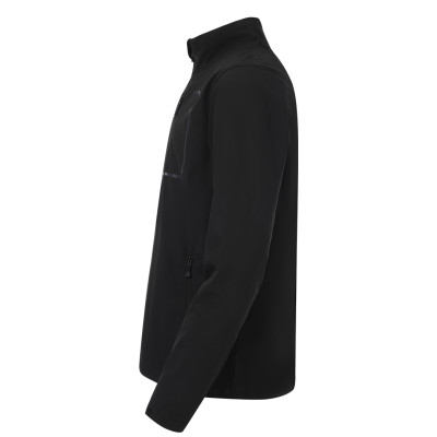 RALLY - Softshell jakne