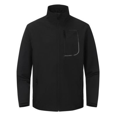 RALLY - Softshell jakne