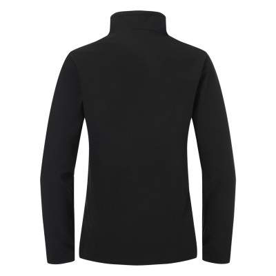 RALLY WOMEN - Softshell jakne