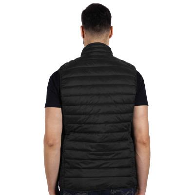 RINO VEST - Štepani prsluci