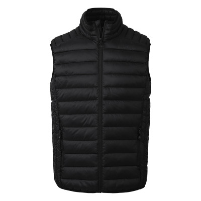 RINO VEST - Štepani prsluci