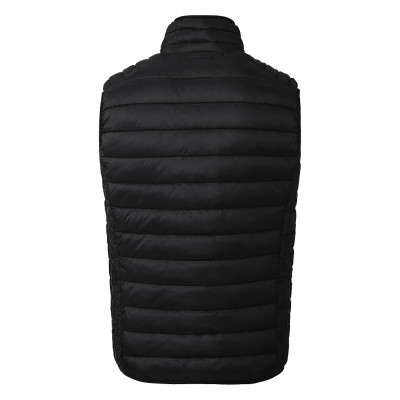 RINO VEST - Štepani prsluci