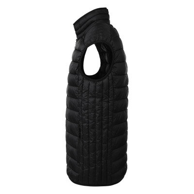 RINO VEST - Štepani prsluci