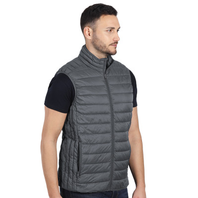 RINO VEST - Štepani prsluci