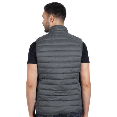 RINO VEST - Štepani prsluci