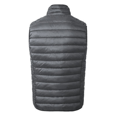 RINO VEST - Štepani prsluci