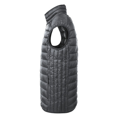RINO VEST - Štepani prsluci