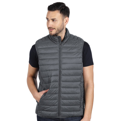RINO VEST - Štepani prsluci