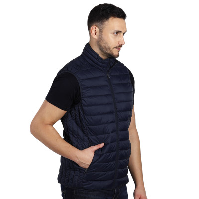 RINO VEST - Štepani prsluci