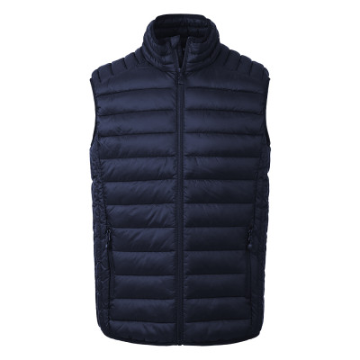RINO VEST - Štepani prsluci