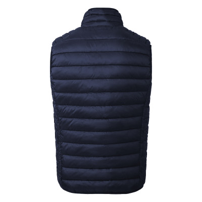 RINO VEST - Štepani prsluci