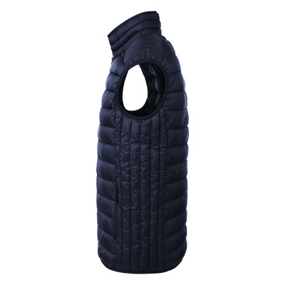 RINO VEST - Štepani prsluci