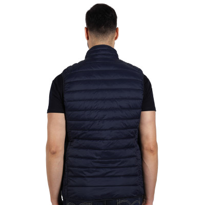 RINO VEST - Štepani prsluci