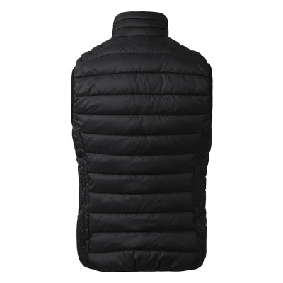 RINO VEST WOMEN - Štepani prsluci
