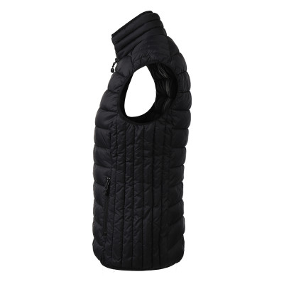 RINO VEST WOMEN - Štepani prsluci