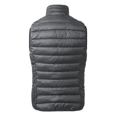 RINO VEST WOMEN - Štepani prsluci