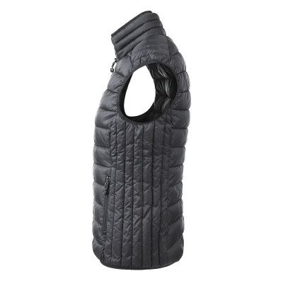RINO VEST WOMEN - Štepani prsluci