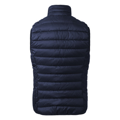 RINO VEST WOMEN - Štepani prsluci