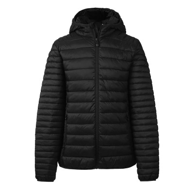 RINO HOODY - Zimske jakne i vetrovke
