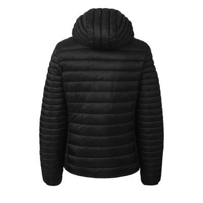 RINO HOODY - Zimske jakne i vetrovke