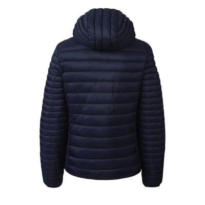 RINO HOODY WOMEN - Zimske jakne i vetrovke