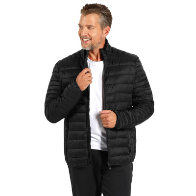 RINO JACKET - Zimske jakne i vetrovke
