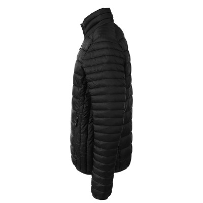 RINO JACKET - Zimske jakne i vetrovke