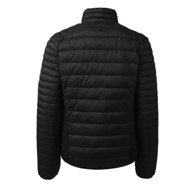 RINO JACKET - Zimske jakne i vetrovke