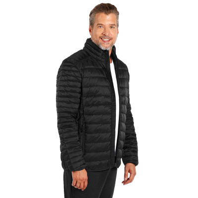 RINO JACKET - Zimske jakne i vetrovke