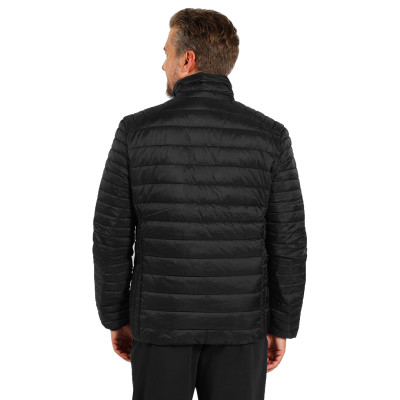 RINO JACKET - Zimske jakne i vetrovke