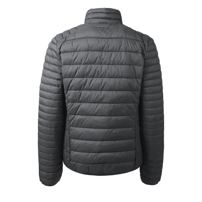 RINO JACKET - Zimske jakne i vetrovke