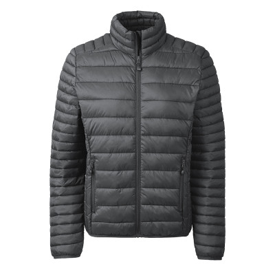 RINO JACKET - Zimske jakne i vetrovke