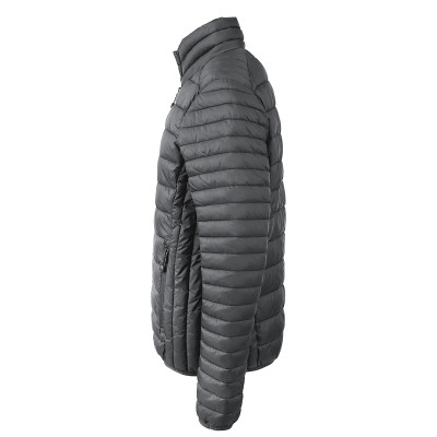 RINO JACKET - Zimske jakne i vetrovke