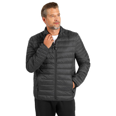 RINO JACKET - Zimske jakne i vetrovke