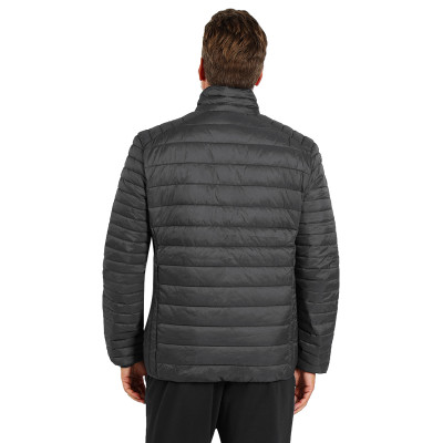 RINO JACKET - Zimske jakne i vetrovke