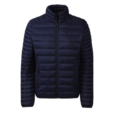 RINO JACKET - Zimske jakne i vetrovke