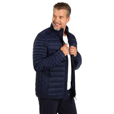 RINO JACKET - Zimske jakne i vetrovke