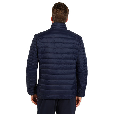 RINO JACKET - Zimske jakne i vetrovke